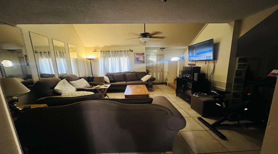 8606 Puerto Viejo, Laredo, Texas 78045-6225, 4 Bedrooms Bedrooms, 6 Rooms Rooms,2 BathroomsBathrooms,Residential,For Sale,8606 Puerto Viejo,20261684