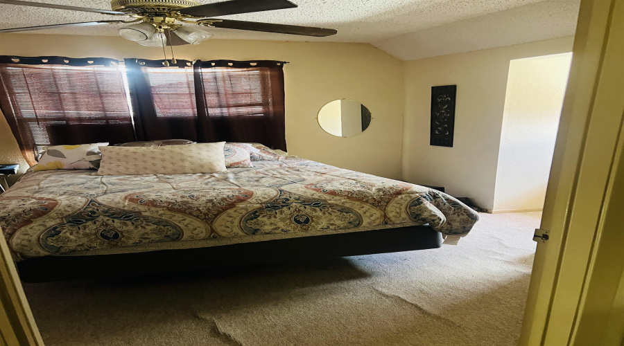 8606 Puerto Viejo, Laredo, Texas 78045-6225, 4 Bedrooms Bedrooms, 6 Rooms Rooms,2 BathroomsBathrooms,Residential,For Sale,8606 Puerto Viejo,20261684