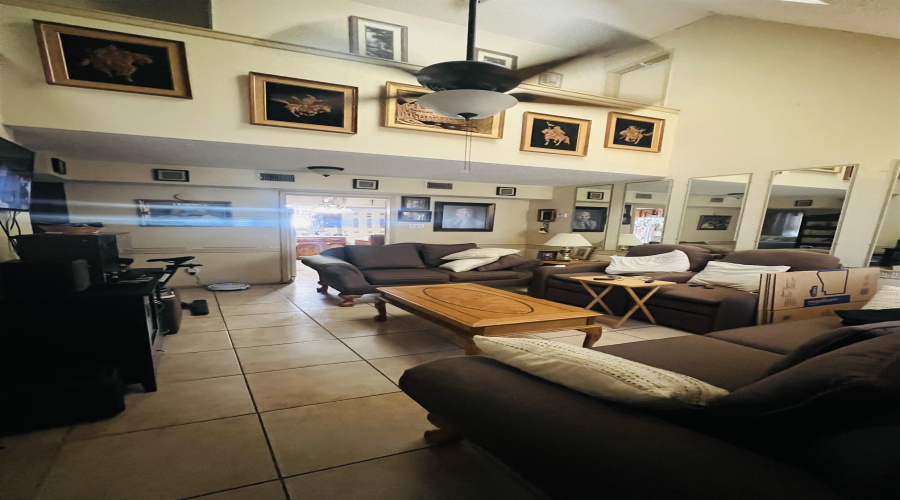 8606 Puerto Viejo, Laredo, Texas 78045-6225, 4 Bedrooms Bedrooms, 6 Rooms Rooms,2 BathroomsBathrooms,Residential,For Sale,8606 Puerto Viejo,20261684