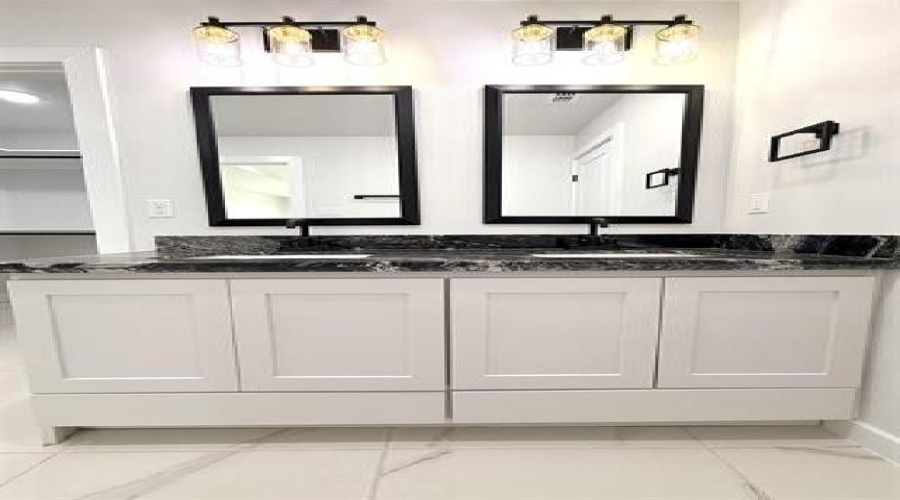 2335 Mango Rd., LAREDO, Texas 78046, 3 Bedrooms Bedrooms, 4 Rooms Rooms,2 BathroomsBathrooms,Residential,For Sale,2335 Mango Rd.,20261685