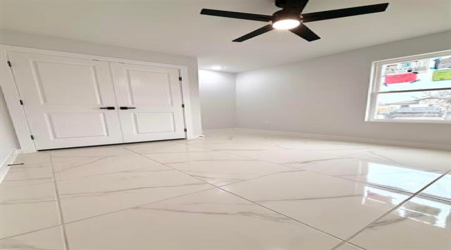 2335 Mango Rd., LAREDO, Texas 78046, 3 Bedrooms Bedrooms, 4 Rooms Rooms,2 BathroomsBathrooms,Residential,For Sale,2335 Mango Rd.,20261685