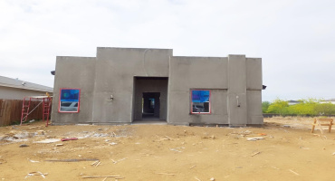 2335 Mango Rd., LAREDO, Texas 78046, 3 Bedrooms Bedrooms, 4 Rooms Rooms,2 BathroomsBathrooms,Residential,For Sale,2335 Mango Rd.,20261685 2335 Mango Rd., LAREDO, Texas 78046, 3 Bedrooms Bedrooms, 4 Rooms Rooms,2 BathroomsBathrooms,Residential,For Sale,2335 Mango Rd.,20261685