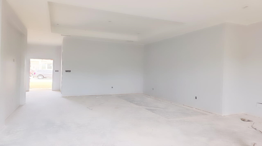 2335 Mango Rd., LAREDO, Texas 78046, 3 Bedrooms Bedrooms, 4 Rooms Rooms,2 BathroomsBathrooms,Residential,For Sale,2335 Mango Rd.,20261685