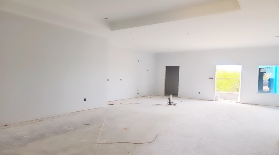 2335 Mango Rd., LAREDO, Texas 78046, 3 Bedrooms Bedrooms, 4 Rooms Rooms,2 BathroomsBathrooms,Residential,For Sale,2335 Mango Rd.,20261685