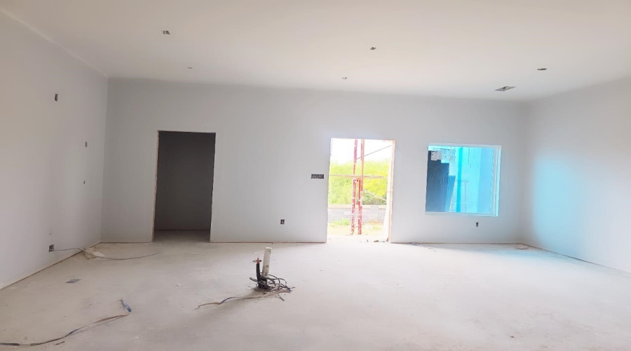 2335 Mango Rd., LAREDO, Texas 78046, 3 Bedrooms Bedrooms, 4 Rooms Rooms,2 BathroomsBathrooms,Residential,For Sale,2335 Mango Rd.,20261685