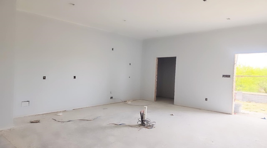 2335 Mango Rd., LAREDO, Texas 78046, 3 Bedrooms Bedrooms, 4 Rooms Rooms,2 BathroomsBathrooms,Residential,For Sale,2335 Mango Rd.,20261685