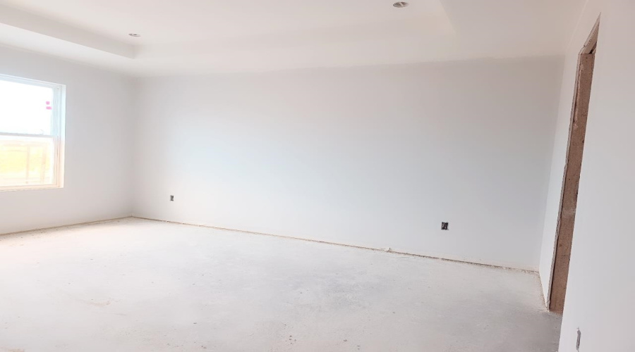 2335 Mango Rd., LAREDO, Texas 78046, 3 Bedrooms Bedrooms, 4 Rooms Rooms,2 BathroomsBathrooms,Residential,For Sale,2335 Mango Rd.,20261685