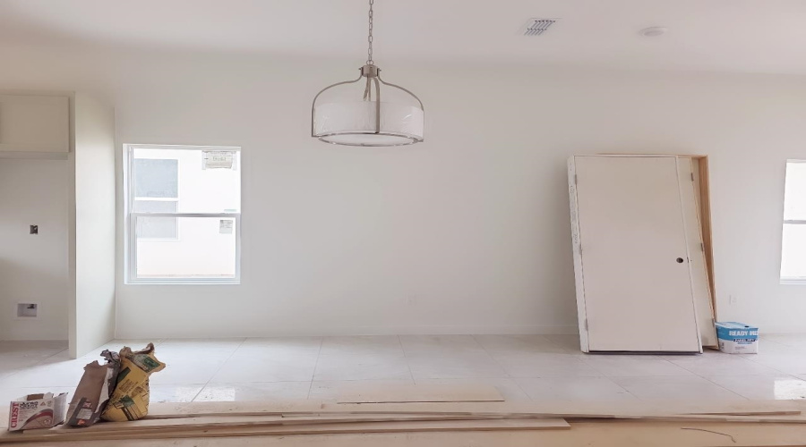 5004 Cherimoya Ln., LAREDO, Texas 78046, 3 Bedrooms Bedrooms, 4 Rooms Rooms,2 BathroomsBathrooms,Residential,For Sale,5004 Cherimoya Ln.,20261686