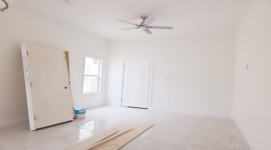 5004 Cherimoya Ln., LAREDO, Texas 78046, 3 Bedrooms Bedrooms, 4 Rooms Rooms,2 BathroomsBathrooms,Residential,For Sale,5004 Cherimoya Ln.,20261686