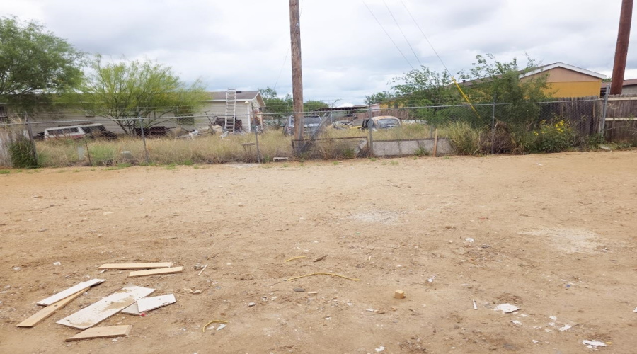 5004 Cherimoya Ln., LAREDO, Texas 78046, 3 Bedrooms Bedrooms, 4 Rooms Rooms,2 BathroomsBathrooms,Residential,For Sale,5004 Cherimoya Ln.,20261686