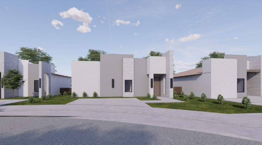 5004 Cherimoya Ln., LAREDO, Texas 78046, 3 Bedrooms Bedrooms, 4 Rooms Rooms,2 BathroomsBathrooms,Residential,For Sale,5004 Cherimoya Ln.,20261686