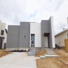 5004 Cherimoya Ln., LAREDO, Texas 78046, 3 Bedrooms Bedrooms, 4 Rooms Rooms,2 BathroomsBathrooms,Residential,For Sale,5004 Cherimoya Ln.,20261686