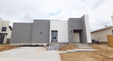 5004 Cherimoya Ln., LAREDO, Texas 78046, 3 Bedrooms Bedrooms, 4 Rooms Rooms,2 BathroomsBathrooms,Residential,For Sale,5004 Cherimoya Ln.,20261686 5004 Cherimoya Ln., LAREDO, Texas 78046, 3 Bedrooms Bedrooms, 4 Rooms Rooms,2 BathroomsBathrooms,Residential,For Sale,5004 Cherimoya Ln.,20261686