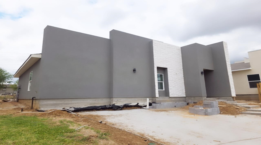 5004 Cherimoya Ln., LAREDO, Texas 78046, 3 Bedrooms Bedrooms, 4 Rooms Rooms,2 BathroomsBathrooms,Residential,For Sale,5004 Cherimoya Ln.,20261686