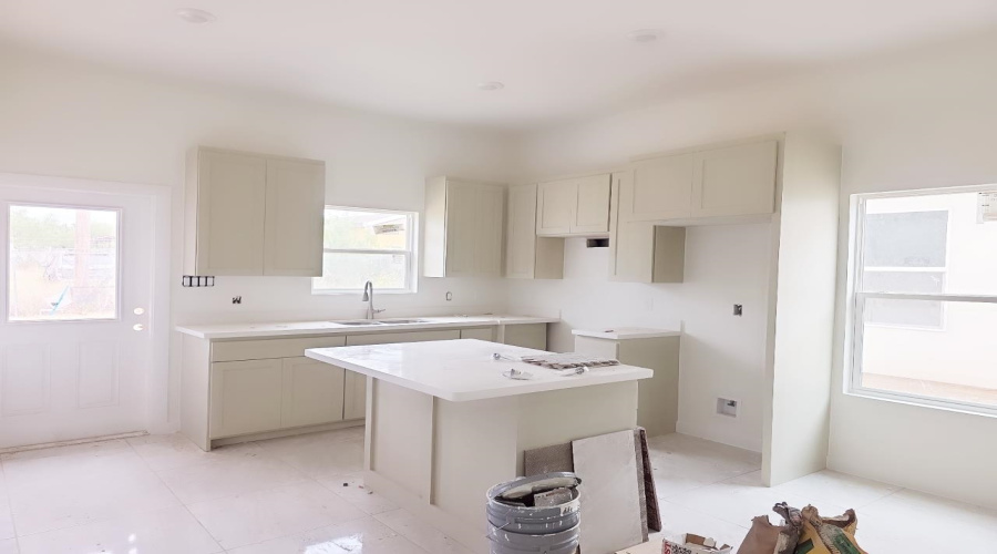 5004 Cherimoya Ln., LAREDO, Texas 78046, 3 Bedrooms Bedrooms, 4 Rooms Rooms,2 BathroomsBathrooms,Residential,For Sale,5004 Cherimoya Ln.,20261686