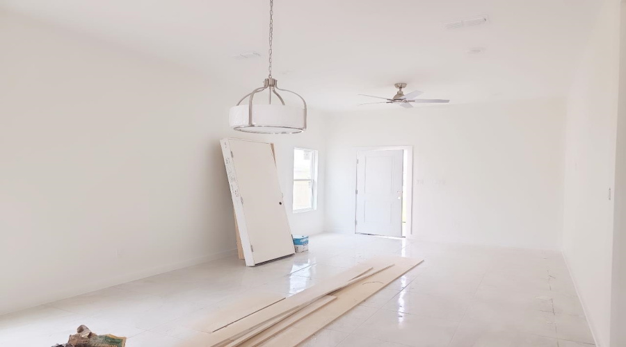 5004 Cherimoya Ln., LAREDO, Texas 78046, 3 Bedrooms Bedrooms, 4 Rooms Rooms,2 BathroomsBathrooms,Residential,For Sale,5004 Cherimoya Ln.,20261686