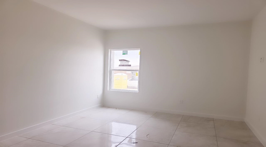 5004 Cherimoya Ln., LAREDO, Texas 78046, 3 Bedrooms Bedrooms, 4 Rooms Rooms,2 BathroomsBathrooms,Residential,For Sale,5004 Cherimoya Ln.,20261686