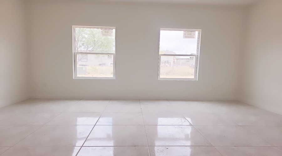 5004 Cherimoya Ln., LAREDO, Texas 78046, 3 Bedrooms Bedrooms, 4 Rooms Rooms,2 BathroomsBathrooms,Residential,For Sale,5004 Cherimoya Ln.,20261686