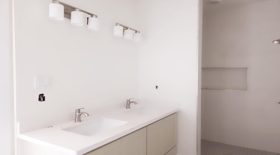 5004 Cherimoya Ln., LAREDO, Texas 78046, 3 Bedrooms Bedrooms, 4 Rooms Rooms,2 BathroomsBathrooms,Residential,For Sale,5004 Cherimoya Ln.,20261686