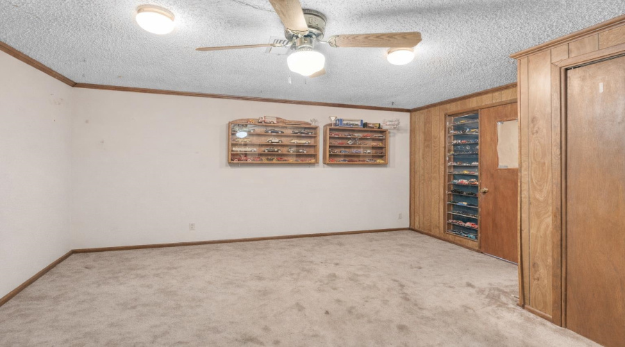 1920 N Arkansas Ave, LAREDO, Texas 78043, 5 Bedrooms Bedrooms, 8 Rooms Rooms,2 BathroomsBathrooms,Residential,For Sale,1920 N Arkansas Ave,20261687