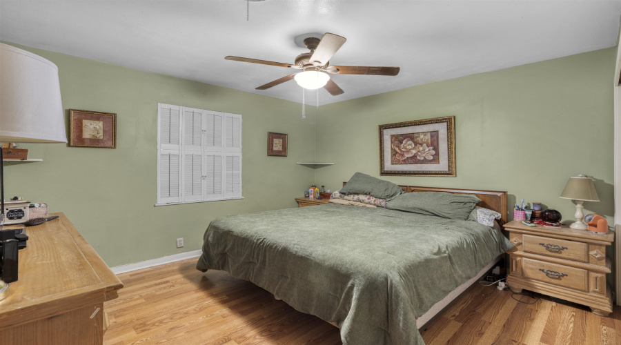 1920 N Arkansas Ave, LAREDO, Texas 78043, 5 Bedrooms Bedrooms, 8 Rooms Rooms,2 BathroomsBathrooms,Residential,For Sale,1920 N Arkansas Ave,20261687