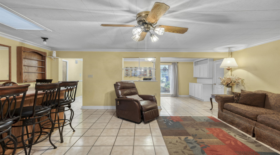 1920 N Arkansas Ave, LAREDO, Texas 78043, 5 Bedrooms Bedrooms, 8 Rooms Rooms,2 BathroomsBathrooms,Residential,For Sale,1920 N Arkansas Ave,20261687