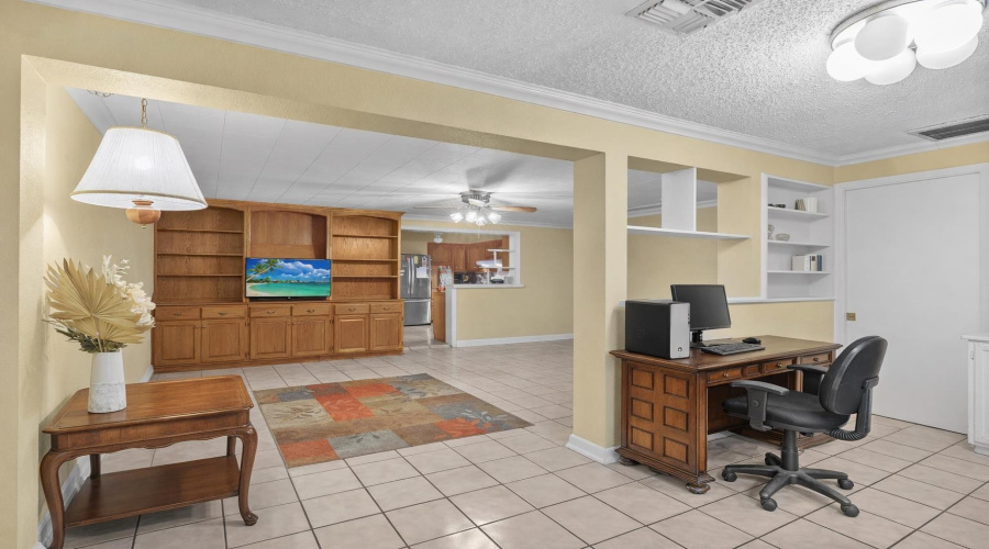 1920 N Arkansas Ave, LAREDO, Texas 78043, 5 Bedrooms Bedrooms, 8 Rooms Rooms,2 BathroomsBathrooms,Residential,For Sale,1920 N Arkansas Ave,20261687