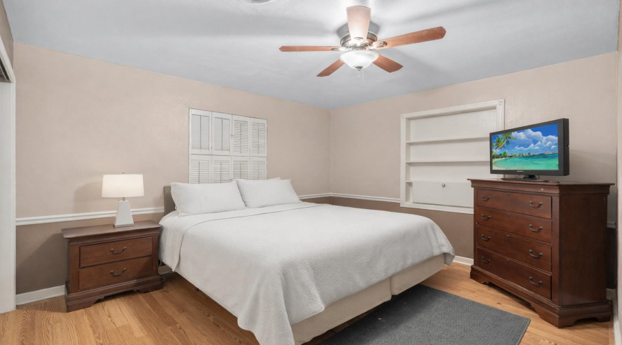 1920 N Arkansas Ave, LAREDO, Texas 78043, 5 Bedrooms Bedrooms, 8 Rooms Rooms,2 BathroomsBathrooms,Residential,For Sale,1920 N Arkansas Ave,20261687