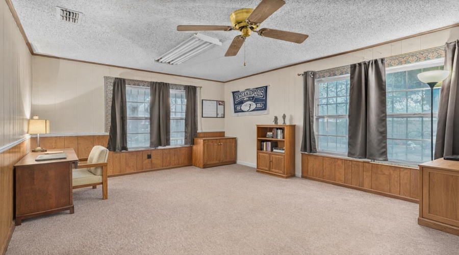 1920 N Arkansas Ave, LAREDO, Texas 78043, 5 Bedrooms Bedrooms, 8 Rooms Rooms,2 BathroomsBathrooms,Residential,For Sale,1920 N Arkansas Ave,20261687