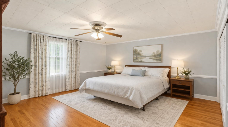 1920 N Arkansas Ave, LAREDO, Texas 78043, 5 Bedrooms Bedrooms, 8 Rooms Rooms,2 BathroomsBathrooms,Residential,For Sale,1920 N Arkansas Ave,20261687