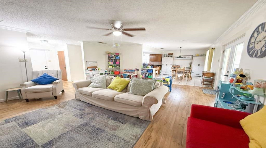 312 S Dakota St S, Laredo, Texas 78041, 3 Bedrooms Bedrooms, 5 Rooms Rooms,2 BathroomsBathrooms,Residential,For Sale,312 S Dakota St S,20261689