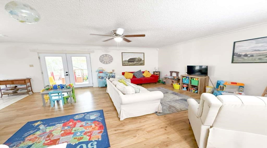 312 S Dakota St S, Laredo, Texas 78041, 3 Bedrooms Bedrooms, 5 Rooms Rooms,2 BathroomsBathrooms,Residential,For Sale,312 S Dakota St S,20261689