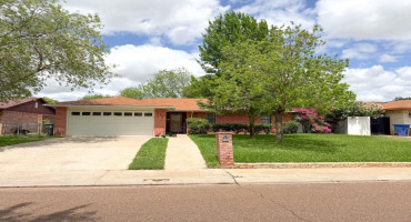 312 S Dakota St S, Laredo, Texas 78041, 3 Bedrooms Bedrooms, 5 Rooms Rooms,2 BathroomsBathrooms,Residential,For Sale,312 S Dakota St S,20261689 312 S Dakota St S, Laredo, Texas 78041, 3 Bedrooms Bedrooms, 5 Rooms Rooms,2 BathroomsBathrooms,Residential,For Sale,312 S Dakota St S,20261689