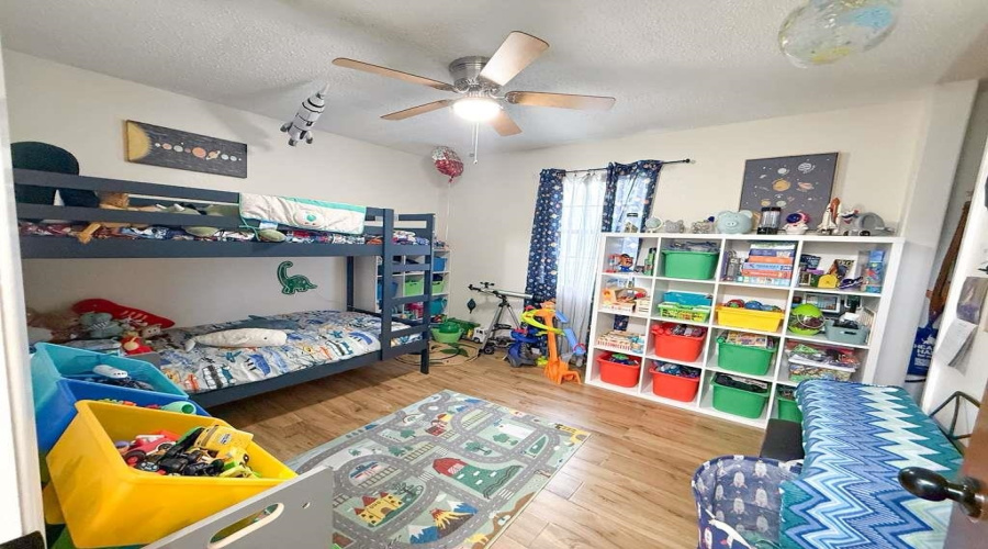 312 S Dakota St S, Laredo, Texas 78041, 3 Bedrooms Bedrooms, 5 Rooms Rooms,2 BathroomsBathrooms,Residential,For Sale,312 S Dakota St S,20261689