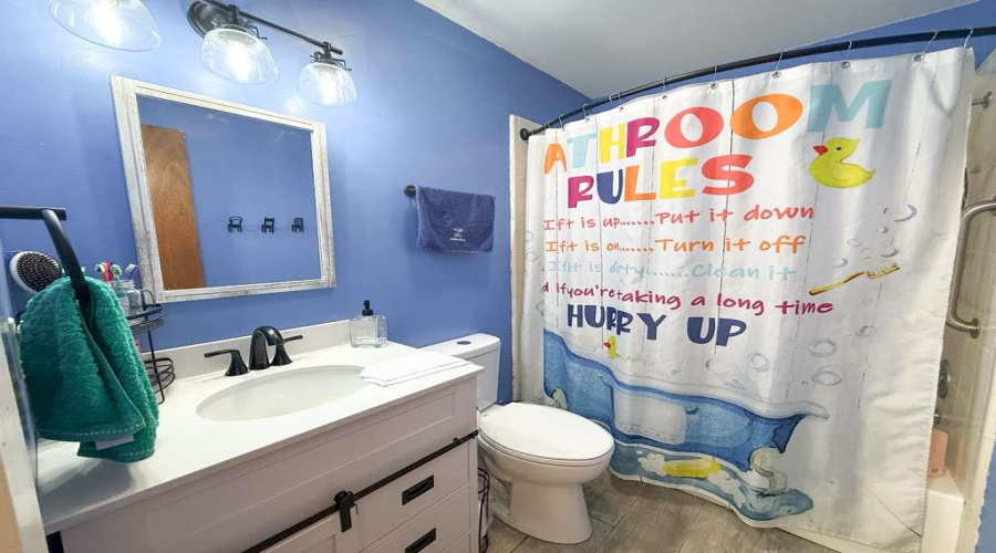 312 S Dakota St S, Laredo, Texas 78041, 3 Bedrooms Bedrooms, 5 Rooms Rooms,2 BathroomsBathrooms,Residential,For Sale,312 S Dakota St S,20261689