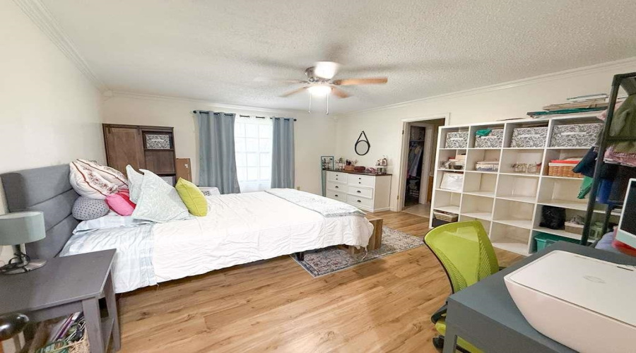 312 S Dakota St S, Laredo, Texas 78041, 3 Bedrooms Bedrooms, 5 Rooms Rooms,2 BathroomsBathrooms,Residential,For Sale,312 S Dakota St S,20261689