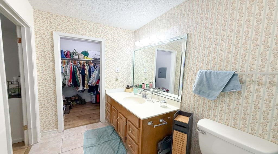 312 S Dakota St S, Laredo, Texas 78041, 3 Bedrooms Bedrooms, 5 Rooms Rooms,2 BathroomsBathrooms,Residential,For Sale,312 S Dakota St S,20261689