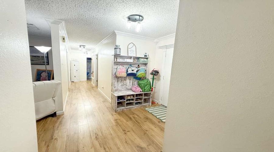 312 S Dakota St S, Laredo, Texas 78041, 3 Bedrooms Bedrooms, 5 Rooms Rooms,2 BathroomsBathrooms,Residential,For Sale,312 S Dakota St S,20261689