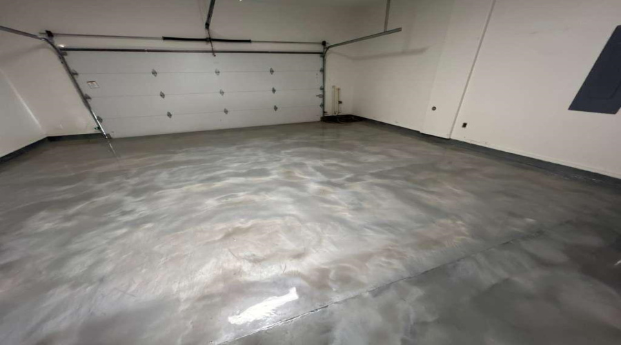 2110 Bermuda Dr, Laredo, Texas 78045, 3 Bedrooms Bedrooms, 8 Rooms Rooms,4 BathroomsBathrooms,Residential,For Rent,2110 Bermuda Dr,20261690