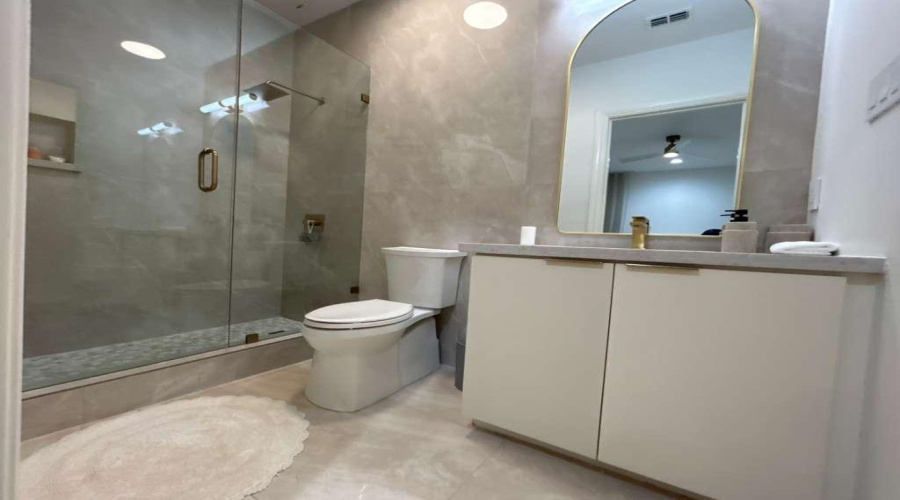 2110 Bermuda Dr, Laredo, Texas 78045, 3 Bedrooms Bedrooms, 8 Rooms Rooms,4 BathroomsBathrooms,Residential,For Rent,2110 Bermuda Dr,20261690