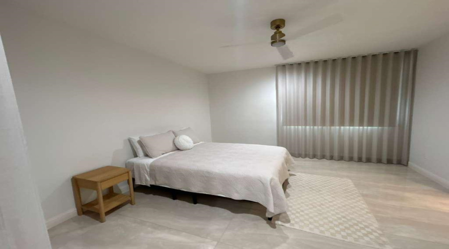 2110 Bermuda Dr, Laredo, Texas 78045, 3 Bedrooms Bedrooms, 8 Rooms Rooms,4 BathroomsBathrooms,Residential,For Rent,2110 Bermuda Dr,20261690