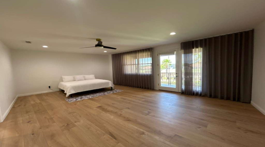 2110 Bermuda Dr, Laredo, Texas 78045, 3 Bedrooms Bedrooms, 8 Rooms Rooms,4 BathroomsBathrooms,Residential,For Rent,2110 Bermuda Dr,20261690