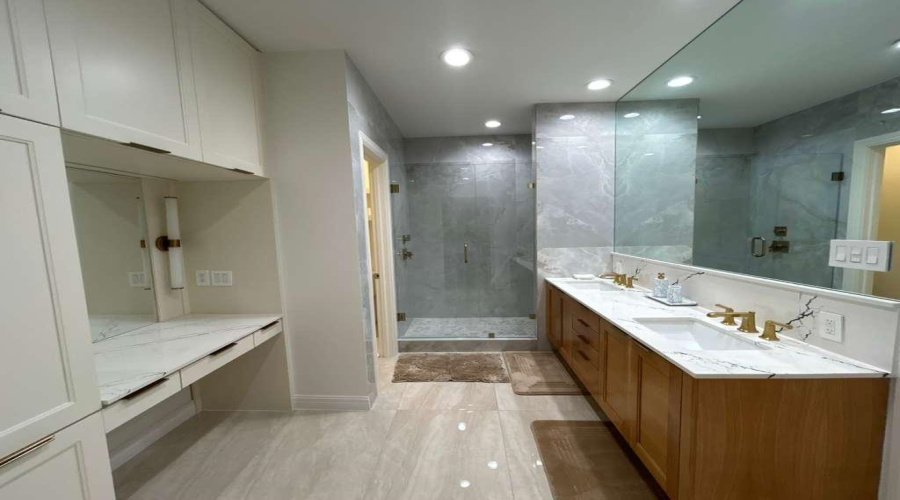 2110 Bermuda Dr, Laredo, Texas 78045, 3 Bedrooms Bedrooms, 8 Rooms Rooms,4 BathroomsBathrooms,Residential,For Rent,2110 Bermuda Dr,20261690