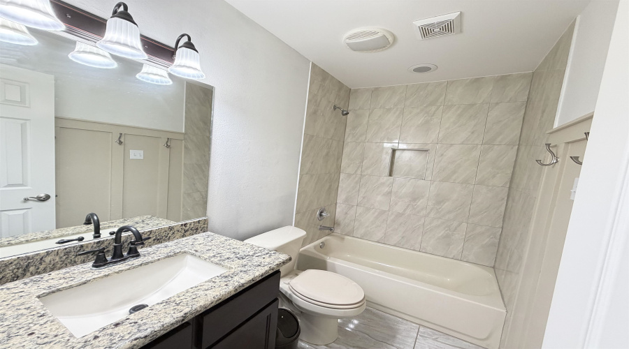 4324 Alina Dr., Laredo, Texas 78046, 3 Bedrooms Bedrooms, 6 Rooms Rooms,2 BathroomsBathrooms,Residential,For Sale,4324 Alina Dr.,20261692