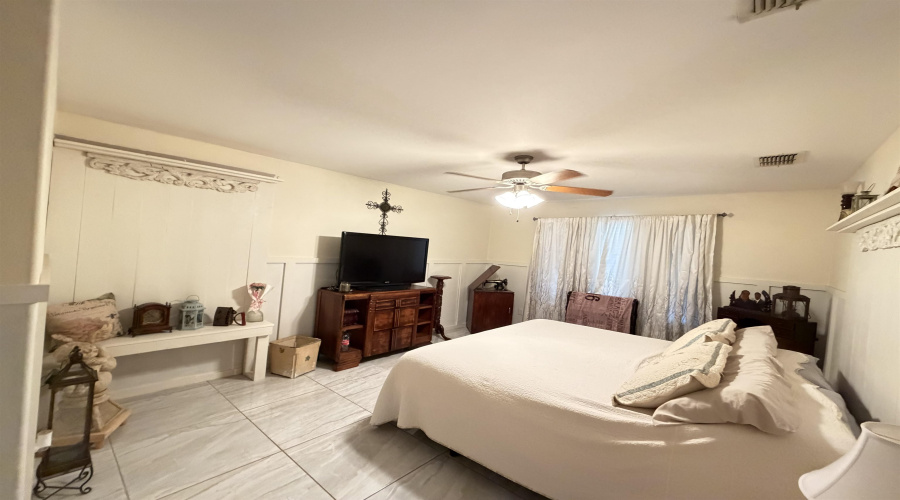 4324 Alina Dr., Laredo, Texas 78046, 3 Bedrooms Bedrooms, 6 Rooms Rooms,2 BathroomsBathrooms,Residential,For Sale,4324 Alina Dr.,20261692