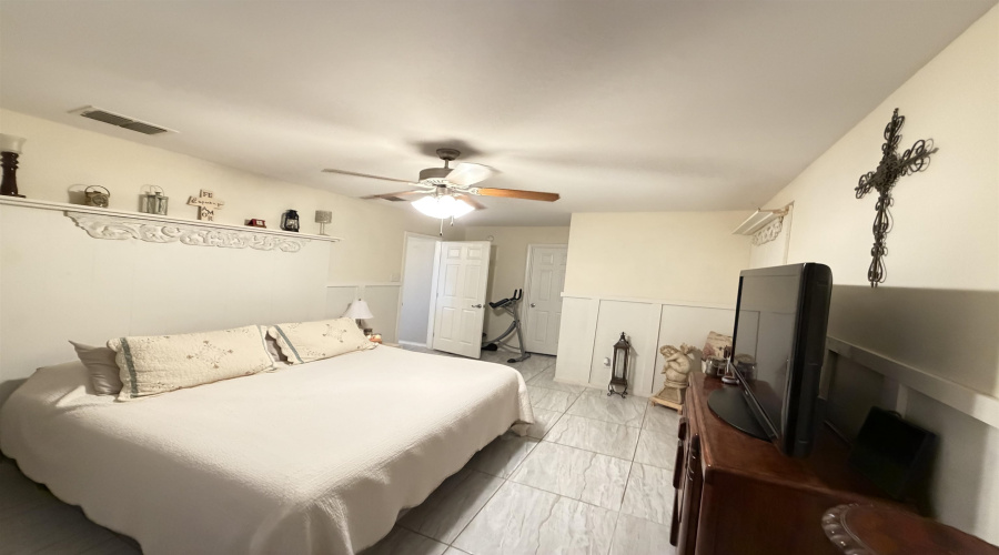 4324 Alina Dr., Laredo, Texas 78046, 3 Bedrooms Bedrooms, 6 Rooms Rooms,2 BathroomsBathrooms,Residential,For Sale,4324 Alina Dr.,20261692