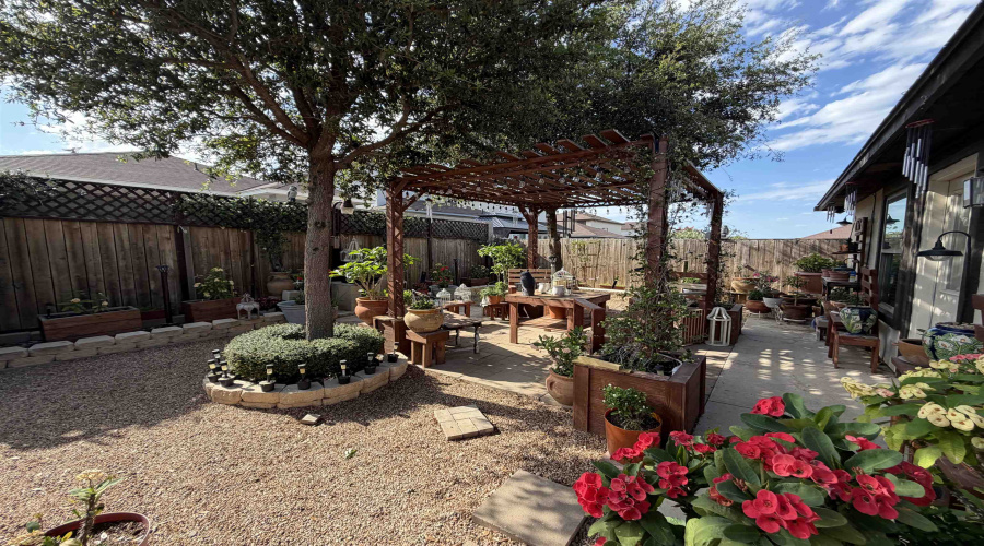 4324 Alina Dr., Laredo, Texas 78046, 3 Bedrooms Bedrooms, 6 Rooms Rooms,2 BathroomsBathrooms,Residential,For Sale,4324 Alina Dr.,20261692