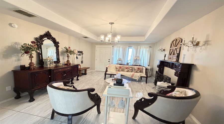 4324 Alina Dr., Laredo, Texas 78046, 3 Bedrooms Bedrooms, 6 Rooms Rooms,2 BathroomsBathrooms,Residential,For Sale,4324 Alina Dr.,20261692