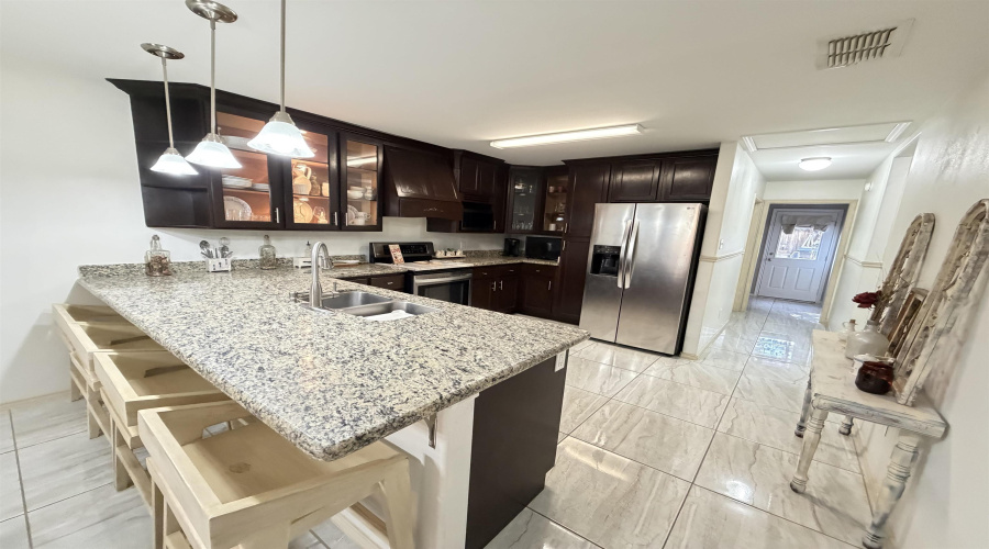 4324 Alina Dr., Laredo, Texas 78046, 3 Bedrooms Bedrooms, 6 Rooms Rooms,2 BathroomsBathrooms,Residential,For Sale,4324 Alina Dr.,20261692