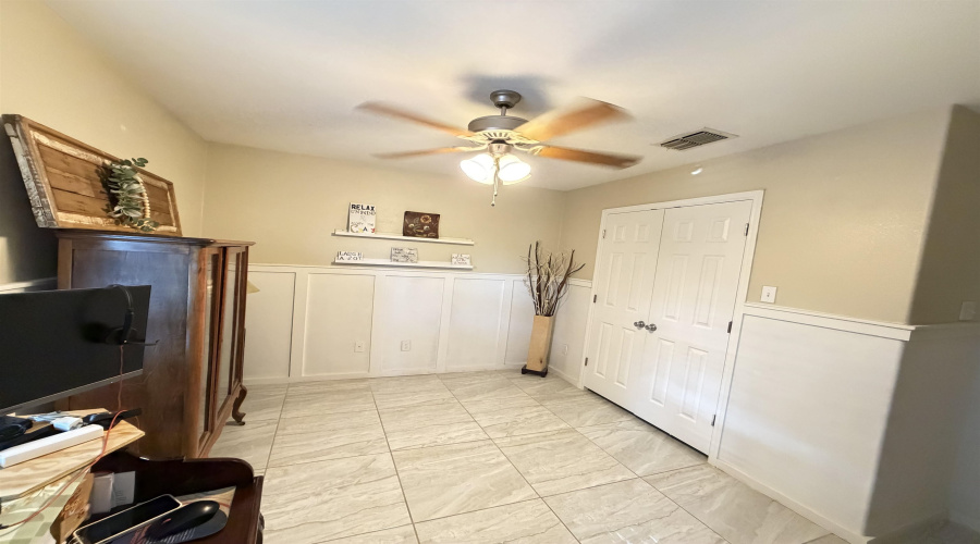 4324 Alina Dr., Laredo, Texas 78046, 3 Bedrooms Bedrooms, 6 Rooms Rooms,2 BathroomsBathrooms,Residential,For Sale,4324 Alina Dr.,20261692